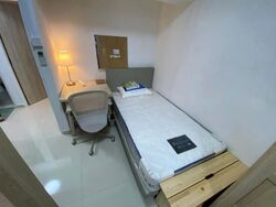 People's Park Complex (D1), Apartment #523656531